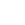 norellbit core - ACCURATE MARKET ASSESSMENT