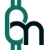 norellbit core - Discover Premium Access Today