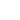 norellbit core - Parameter Tester