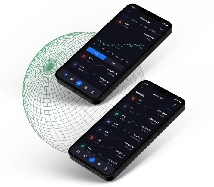 norellbit core - Discover the Brilliance of our group