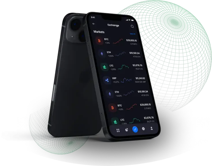 norellbit core - Is norellbit core your portal to a decentralized future?