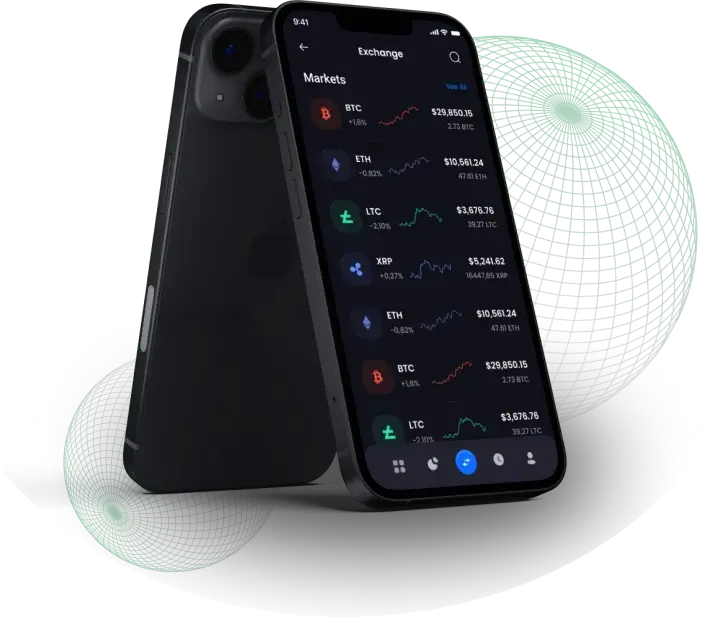 norellbit core - Revealing the Fundamental Nature of norellbit core